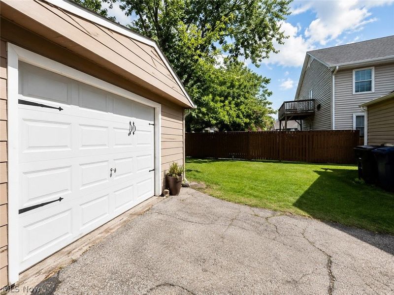 3545 W 129th Street, Cleveland, OH 44111 Photo 37