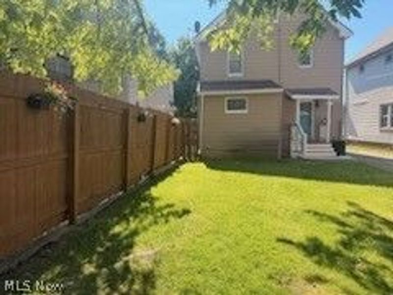 3545 W 129th Street, Cleveland, OH 44111 Photo 38