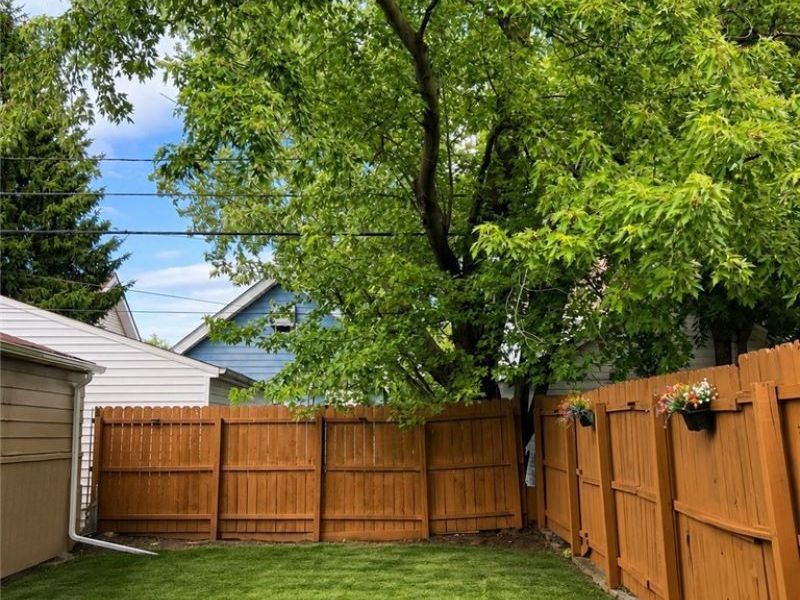 3545 W 129th Street, Cleveland, OH 44111 Photo 39