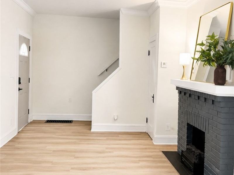 3545 W 129th Street, Cleveland, OH 44111 Photo 4