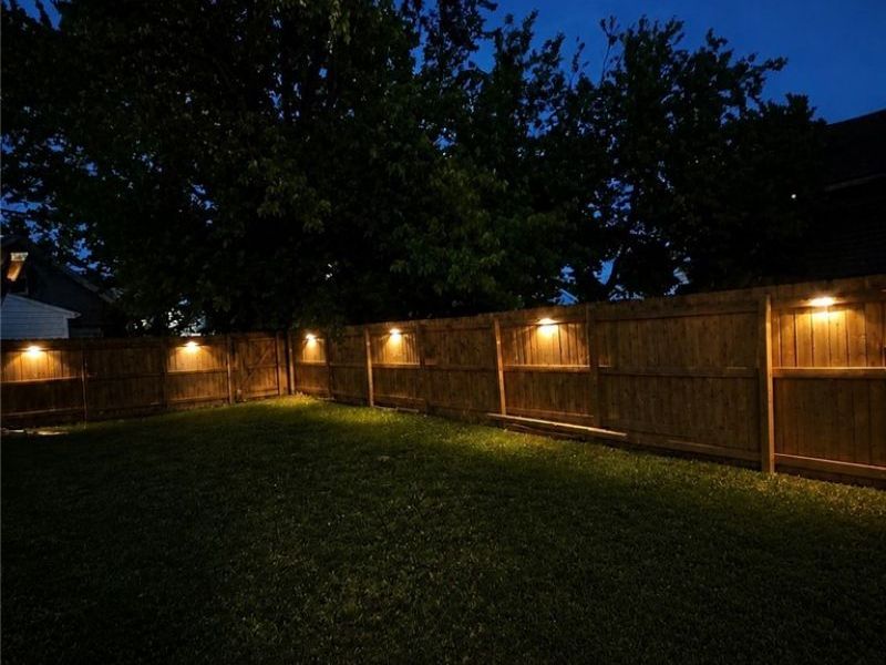 3545 W 129th Street, Cleveland, OH 44111 Photo 40