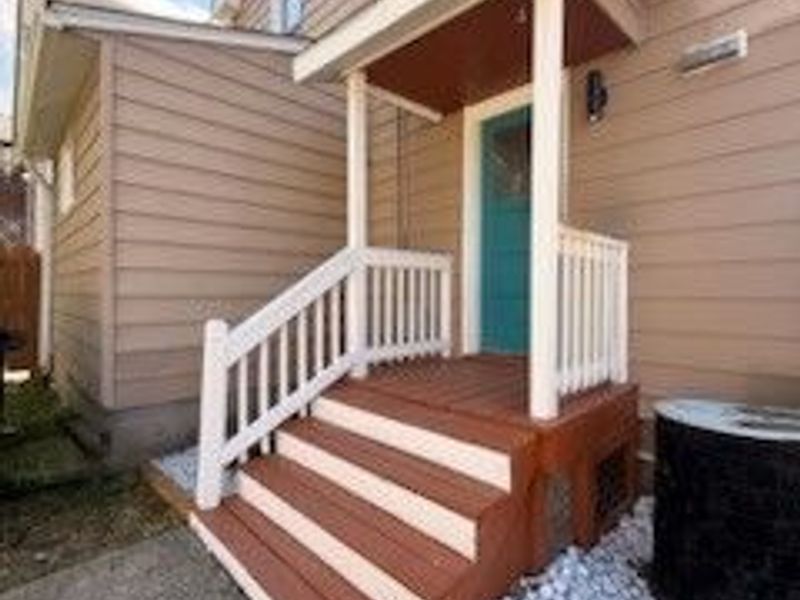 3545 W 129th Street, Cleveland, OH 44111 Photo 41