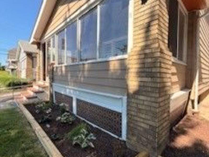 3545 W 129th Street, Cleveland, OH 44111 Photo 42