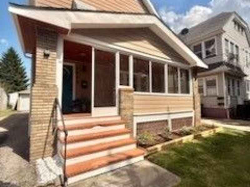 3545 W 129th Street, Cleveland, OH 44111 Photo 43