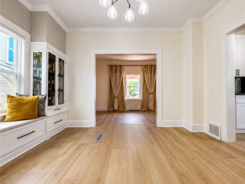 3545 W 129th Street, Cleveland, OH 44111 Photo 5