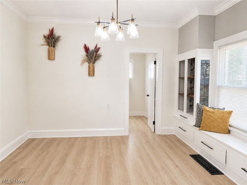 3545 W 129th Street, Cleveland, OH 44111 Photo 6