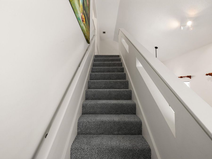 Property Image 58