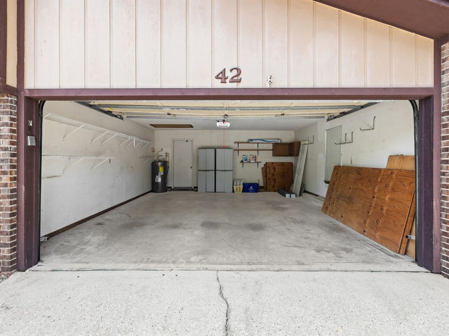 Property Image 63