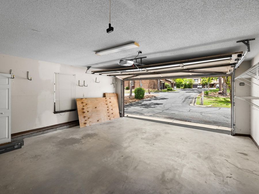 Property Image 64