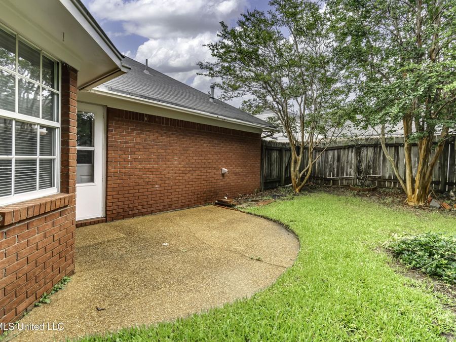 Property Image 51