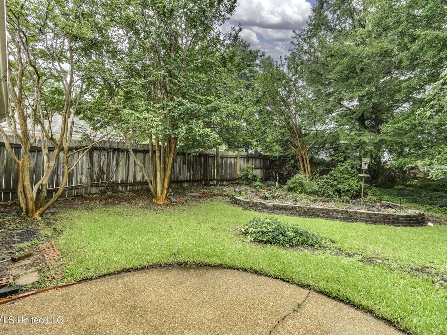 Property Image 52