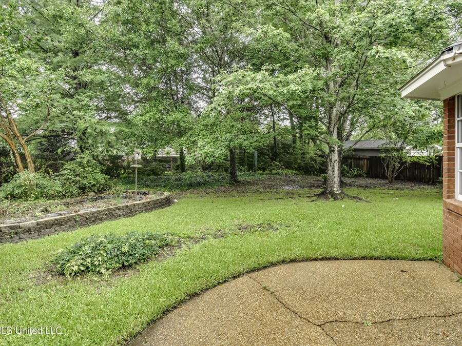 Property Image 53