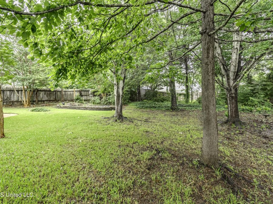 Property Image 56