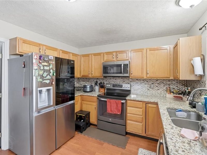 8704 Butterfield Court, Franklin Township, OH 45005 Photo 12