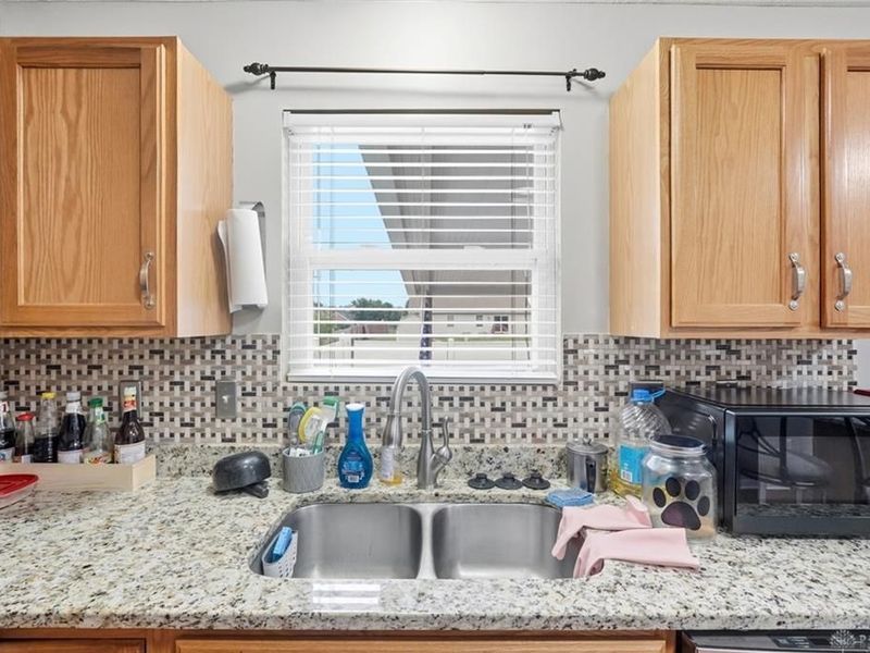 8704 Butterfield Court, Franklin Township, OH 45005 Photo 13