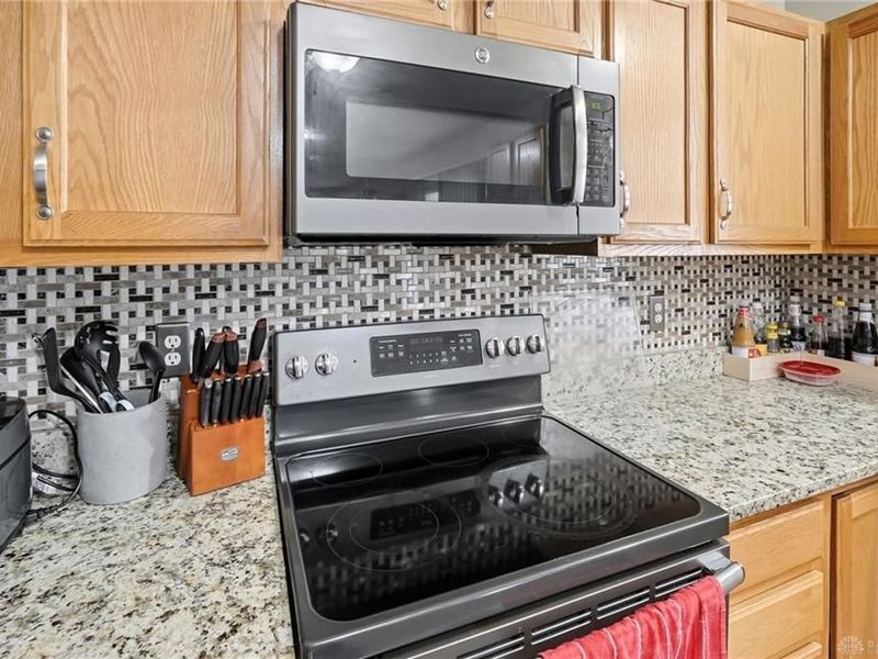 8704 Butterfield Court, Franklin Township, OH 45005 Photo 14