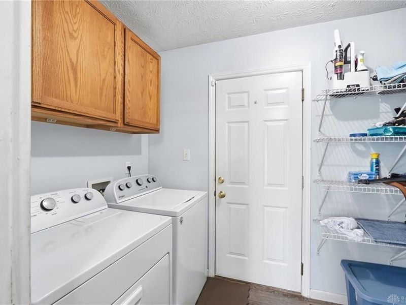 8704 Butterfield Court, Franklin Township, OH 45005 Photo 15