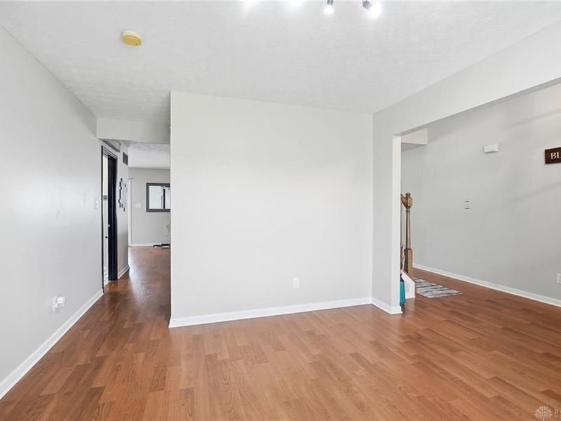 8704 Butterfield Court, Franklin Township, OH 45005 Photo 18