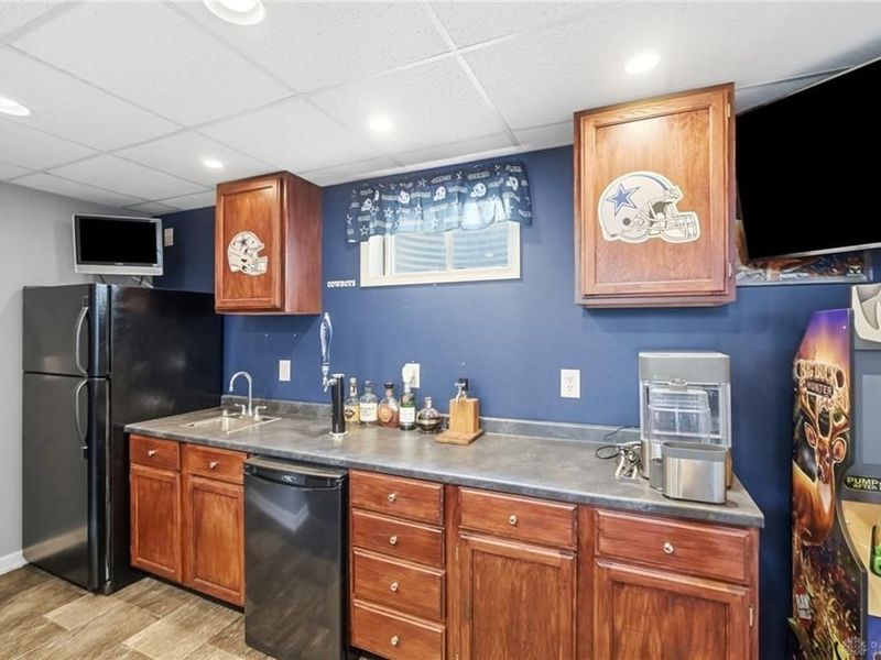 8704 Butterfield Court, Franklin Township, OH 45005 Photo 34