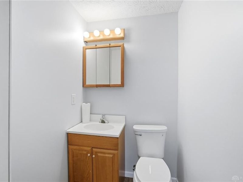 8704 Butterfield Court, Franklin Township, OH 45005 Photo 37