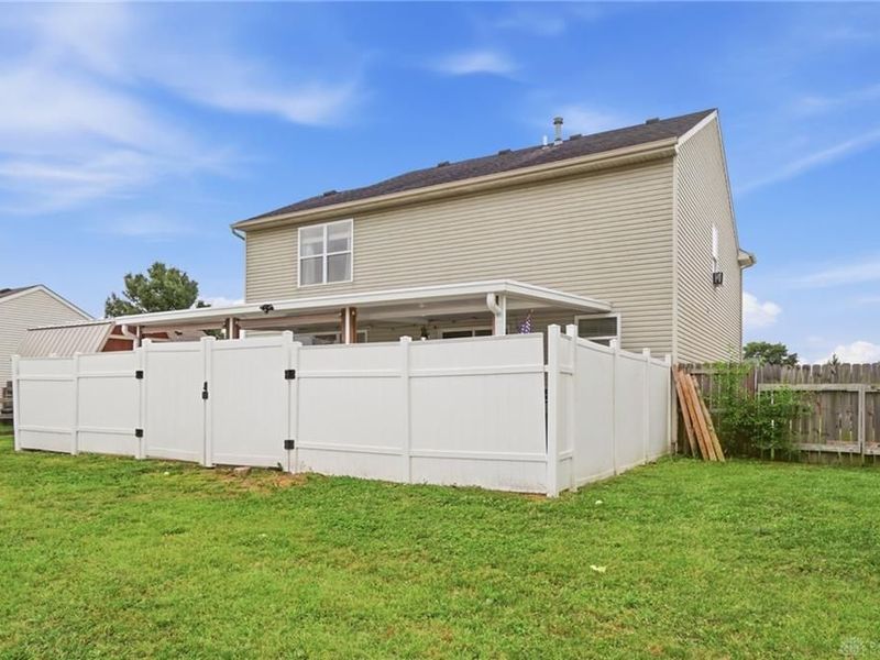 8704 Butterfield Court, Franklin Township, OH 45005 Photo 44