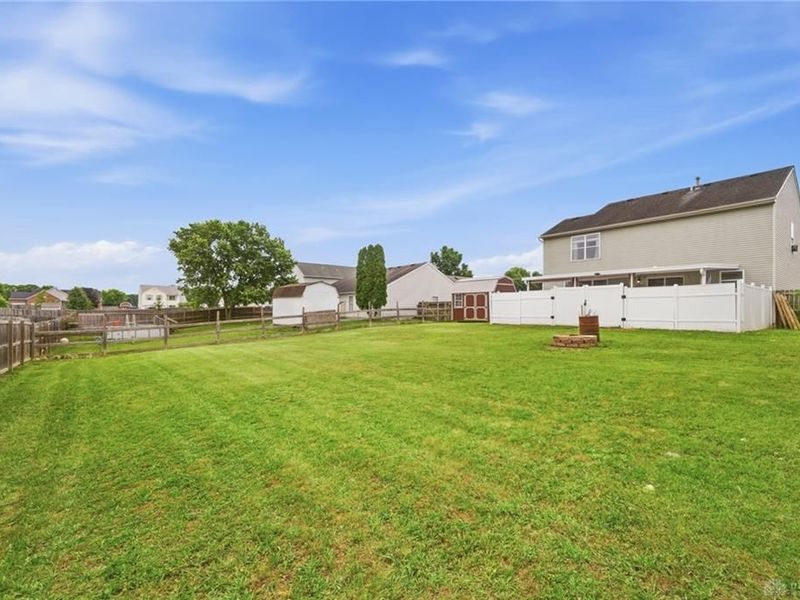 8704 Butterfield Court, Franklin Township, OH 45005 Photo 46