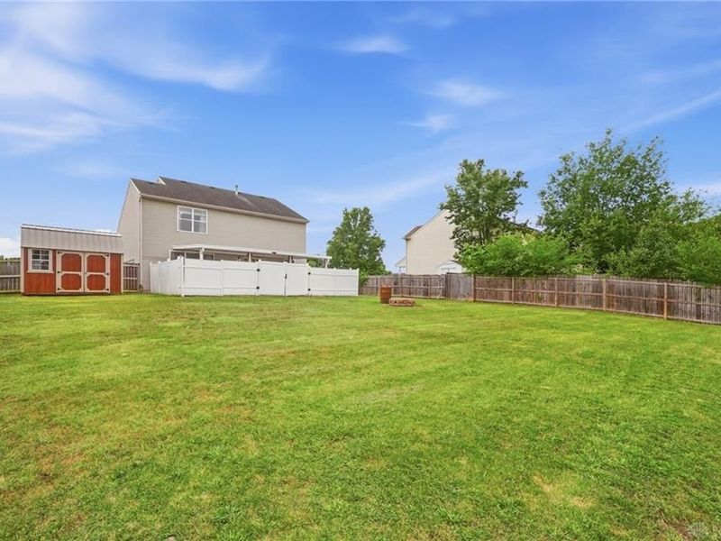 8704 Butterfield Court, Franklin Township, OH 45005 Photo 47