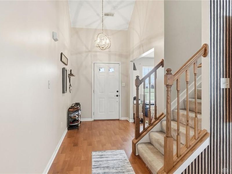 8704 Butterfield Court, Franklin Township, OH 45005 Photo 6