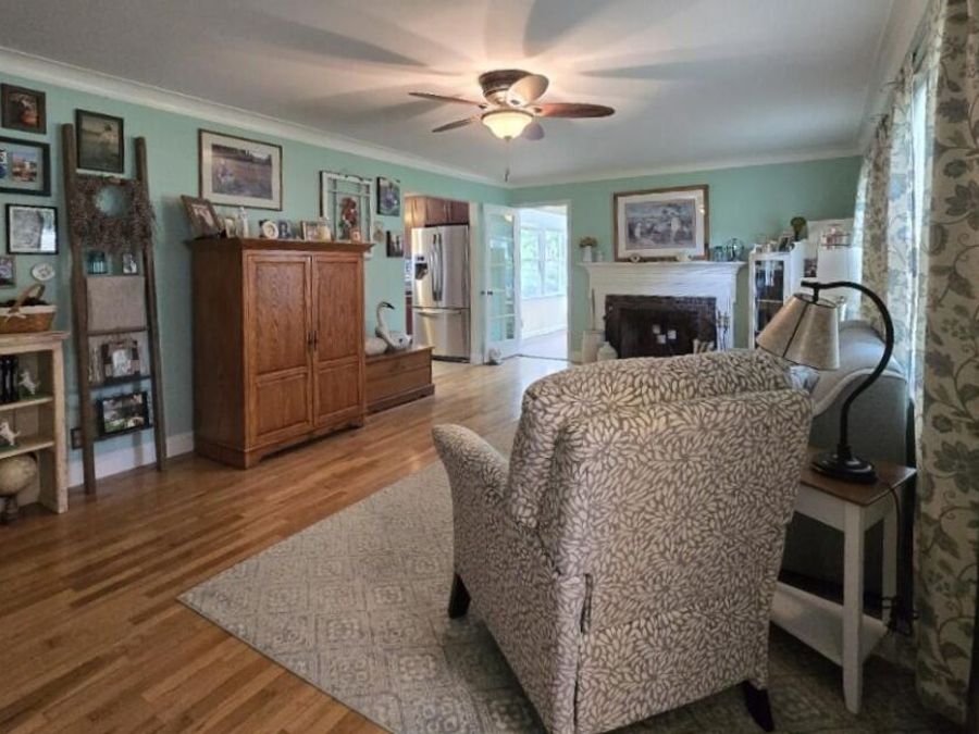 Property Image 14