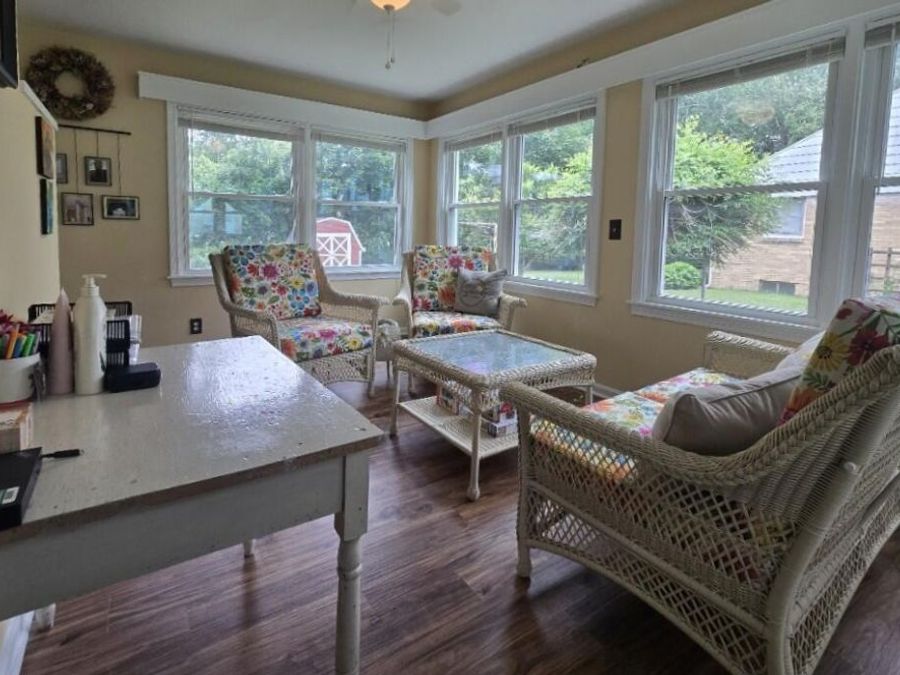 Property Image 20