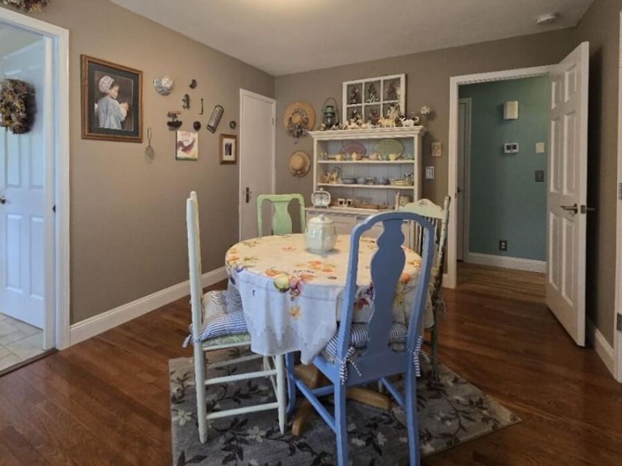 Property Image 25