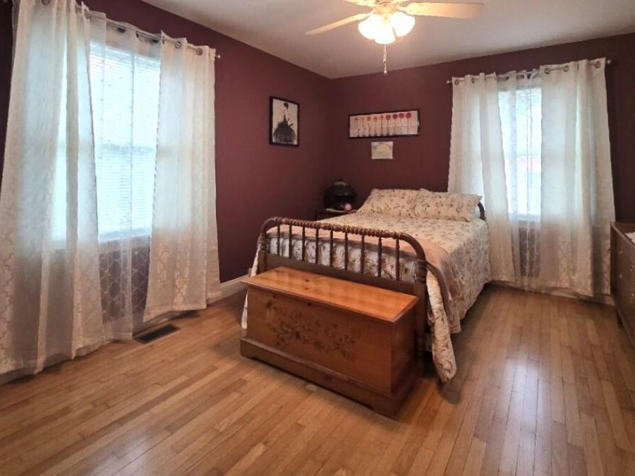 Property Image 27