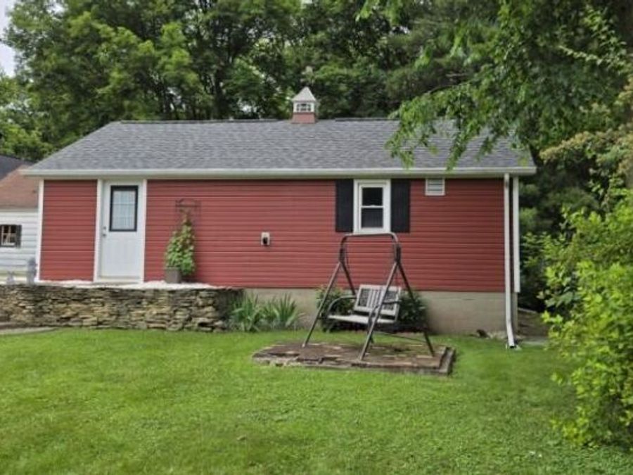 Property Image 7