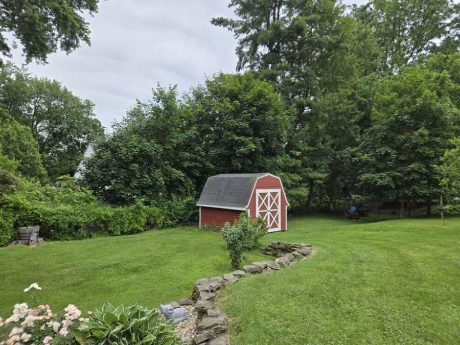 Property Image 9