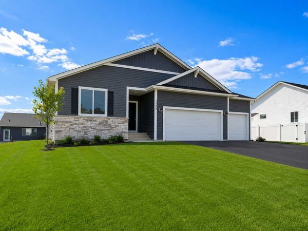 1349 Orchid Way, New Richmond, WI 54017