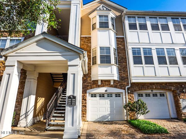 8550 TOUCHTON Road, Unit 2023, Jacksonville, FL 32216