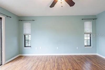 7528 River Country Drive, Weeki Wachee, FL 34607 Photo