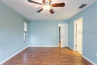 7528 River Country Drive, Weeki Wachee, FL 34607 Photo