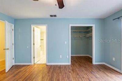 7528 River Country Drive, Weeki Wachee, FL 34607 Photo