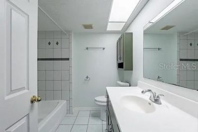 7528 River Country Drive, Weeki Wachee, FL 34607 Photo