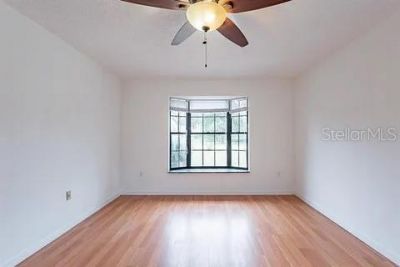 7528 River Country Drive, Weeki Wachee, FL 34607 Photo