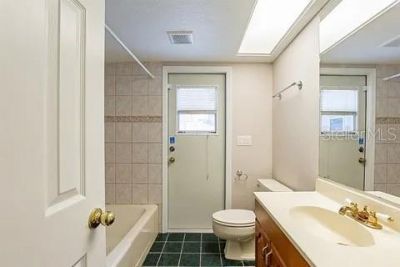 7528 River Country Drive, Weeki Wachee, FL 34607 Photo