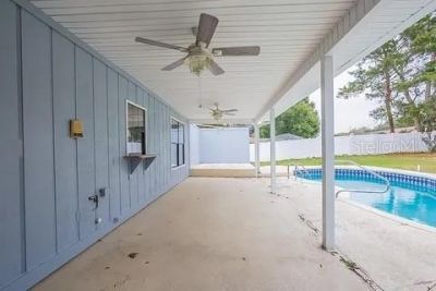 7528 River Country Drive, Weeki Wachee, FL 34607 Photo