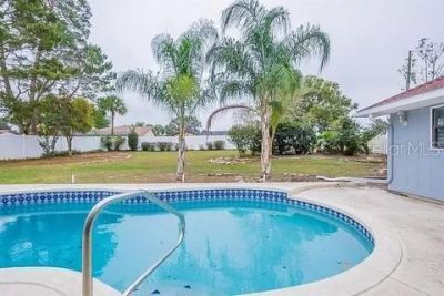 7528 River Country Drive, Weeki Wachee, FL 34607 Photo