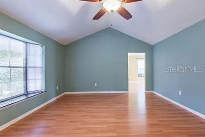 7528 River Country Drive, Weeki Wachee, FL 34607 Photo