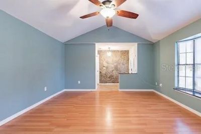 7528 River Country Drive, Weeki Wachee, FL 34607 Photo