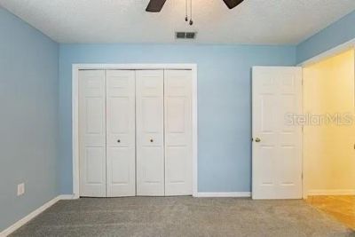 7528 River Country Drive, Weeki Wachee, FL 34607 Photo