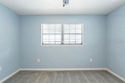 7528 River Country Drive, Weeki Wachee, FL 34607 Photo