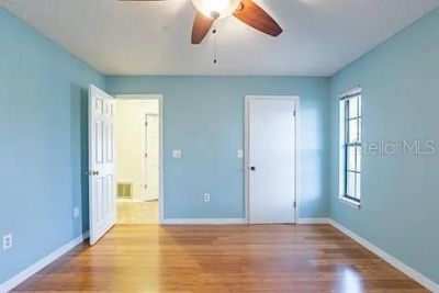 7528 River Country Drive, Weeki Wachee, FL 34607 Photo