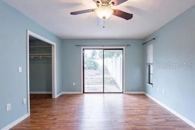 7528 River Country Drive, Weeki Wachee, FL 34607 Photo